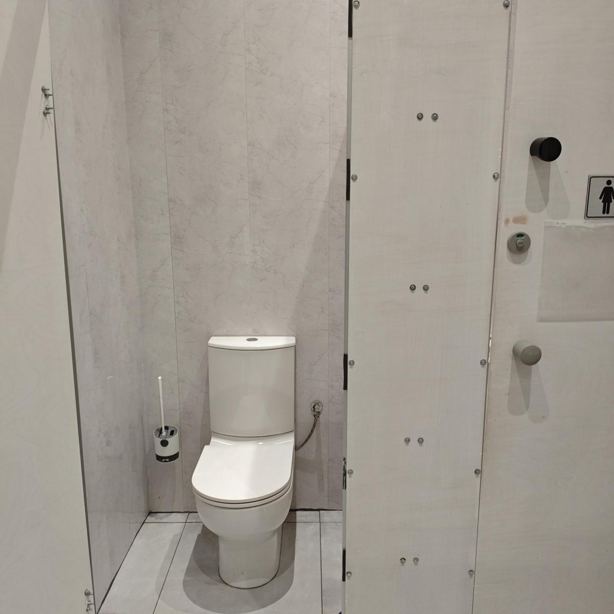 Evergreen Hostel Krasków Εξωτερικό φωτογραφία